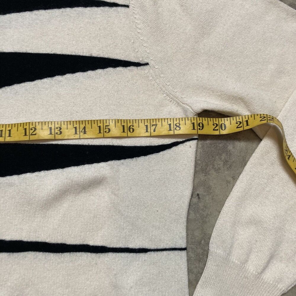 Not Availability - image 3